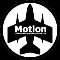 Motion-Records_Logo