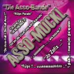 01 Die Asso Bande - Asso Muckl