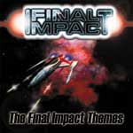 05 BrainBug - The Final Impact Themes