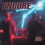 08 LiveAct Encore - Live