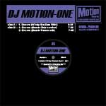 15 DJ Motion-One - Encore
