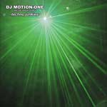17 DJ Motion-One - Techno Junkies
