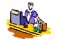 Motion-Records Download Shop