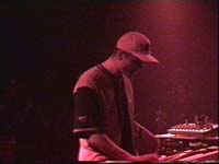 LiveAct! Encore