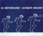 cd_DJ_Motion-One_-_Ultimate_Melody_Maad_Records_WEA_Warner_Music.jpg