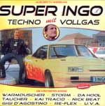 cd_DJ_Motion-One_Ultimate-Melody_on_Super_Ingo_-_Techno_mit_Vollgas.jpg