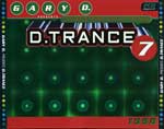 cd_LiveAct_Encore_-_Encore_on_Gary_Ds_D-Trance_7