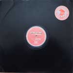 vinylscan_LiveAct_Encore_-_Encore_Bull_Records